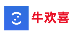 林口县金运服务有限公司